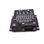 Used Anaheim Automation DC2170 Bidirectional RS-232 To RS-422 Converter, 9VDC, DB9M/F