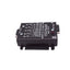 Used Anaheim Automation DC2170 Bidirectional RS-232 To RS-422 Converter, 9VDC, DB9M/F