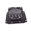 Used Anaheim Automation DC2170 Bidirectional RS-232 To RS-422 Converter, 9VDC, DB9M/F