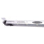 Used Banner WLS28CW285XPBQ Low Voltage Luminaire LED Work Light Strip, 285mm 12-30VDC