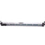 Used Banner WLS28CW285XPBQ Low Voltage Luminaire LED Work Light Strip, 285mm 12-30VDC