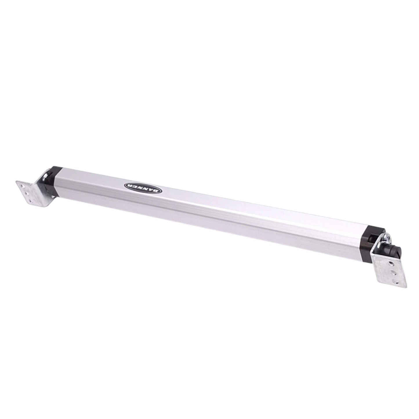 Used Banner WLS28CW285XPBQ Low Voltage Luminaire LED Work Light Strip, 285mm 12-30VDC