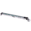 Used Banner WLS28CW285XPBQ Low Voltage Luminaire LED Work Light Strip, 285mm 12-30VDC