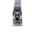 Used Banner WLS28CW285XPBQ Low Voltage Luminaire LED Work Light Strip, 285mm 12-30VDC