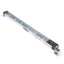 Used Banner WLS28CW285XPBQ Low Voltage Luminaire LED Work Light Strip, 285mm 12-30VDC