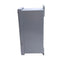 New – Open box Hammond MPB-3 Wall Mount Pushbutton Enclosure, 3-Hole, 7 x 3x 4in, 22mm PB