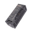 Used GE Fanuc IC200PWR102C VersaMax Power Supply, 120/240VAC In, 3.3VDC/5VDC Out