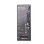Used GE Fanuc IC200PWR102C VersaMax Power Supply, 120/240VAC In, 3.3VDC/5VDC Out
