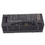Used GE Fanuc IC200PWR102C VersaMax Power Supply, 120/240VAC In, 3.3VDC/5VDC Out