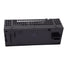 Used GE Fanuc IC200PWR102C VersaMax Power Supply, 120/240VAC In, 3.3VDC/5VDC Out