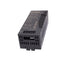 Used GE Fanuc IC200PWR102C VersaMax Power Supply, 120/240VAC In, 3.3VDC/5VDC Out