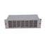 Used Emcor BL-125EG Rack Cabinet Intake Blower, 115VAC, 70W Max, 3U Rack Mount