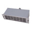 Used Emcor BL-125EG Rack Cabinet Intake Blower, 115VAC, 70W Max, 3U Rack Mount