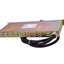 Used Eaton TPC115-10A2 REPO Power Distribution Unit, 120VAC 16A 1.92kW Max, 1U Rack
