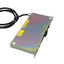 Used Eaton TPC115-10A2 REPO Power Distribution Unit, 120VAC 16A 1.92kW Max, 1U Rack