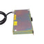 Used Eaton TPC115-10A2 REPO Power Distribution Unit, 120VAC 16A 1.92kW Max, 1U Rack