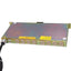 Used Eaton TPC115-10A2 REPO Power Distribution Unit, 120VAC 16A 1.92kW Max, 1U Rack