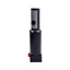 Used Gast VG-130-00-00 Vacuum Generator, 27in-Hg, 1/2in & 1/8in NPT, 12 CFM Max