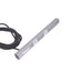 Used Legrand 180615-PC-P Power Strip, 6 Outlets, 15A 120VAC Max, 15ft Cable