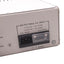 For parts or not working Encore Electronics 821-010 Multi-Output Power Supply, 115/230VAC, 2U Rack