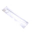 New Allen Bradley 194R-R2 Disconnect Switch Shaft/Rod, 1/4 x 1/4" Shaft, 18" Long