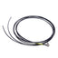 New – Open box Keyence FU-67TZ Reflective Fiber Unit Length: 2m Detection: Parallel M6 Threaded