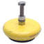 Used S&W Mighty Mount MM120135 Anti-Vibration Machine Mount, 1/2"-13 Thread, 2000lbs