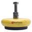 Used S&W Mighty Mount MM120135 Anti-Vibration Machine Mount, 1/2"-13 Thread, 2000lbs