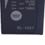 Used Keyence BL-1301 Compact Digital Laser Barcode Reader Scanner, NPN, 500mm, 24VDC