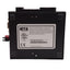 New RTA 460ETCUSB-N70U-D Allen Bradley PLC to USB Gateway, 8-28VDC, DIN Rail