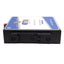 New RTA 460ETCUSB-N70U-D Allen Bradley PLC to USB Gateway, 8-28VDC, DIN Rail