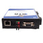 New RTA 460ETCUSB-N70U-D Allen Bradley PLC to USB Gateway, 8-28VDC, DIN Rail