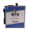 New RTA 460ETCUSB-N70U-D Allen Bradley PLC to USB Gateway, 8-28VDC, DIN Rail