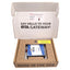 New RTA 460ETCUSB-N70U-D Allen Bradley PLC to USB Gateway, 8-28VDC, DIN Rail