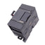 Used Siemens 6ES7 222-1BF22-0XA0 S7-200 SIMATIC Digital Output Module, 8-Point 24VDC