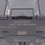 Used Siemens 6ES7 222-1BF22-0XA0 S7-200 SIMATIC Digital Output Module, 8-Point 24VDC