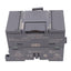 Used Siemens 6ES7 222-1BF22-0XA0 S7-200 SIMATIC Digital Output Module, 8-Point 24VDC