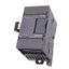 Used Siemens 6ES7 222-1BF22-0XA0 S7-200 SIMATIC Digital Output Module, 8-Point 24VDC
