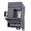 Used Siemens 6ES7 222-1BF22-0XA0 S7-200 SIMATIC Digital Output Module, 8-Point 24VDC