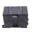 Used Siemens 6ES7 222-1BF22-0XA0 S7-200 SIMATIC Digital Output Module, 8-Point 24VDC