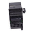 Used Siemens 6ES7 222-1BF22-0XA0 S7-200 SIMATIC Digital Output Module, 8-Point 24VDC