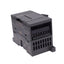 Used Siemens 6ES7 222-1BF22-0XA0 S7-200 SIMATIC Digital Output Module, 8-Point 24VDC