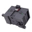 Used Siemens 6ES7 222-1BF22-0XA0 S7-200 SIMATIC Digital Output Module, 8-Point 24VDC