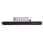 Used Optimal Power OPB300U24S Power Supply, 100-250VAC In, 24VDC Out, 350W, 1U Rack