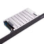 Used Optimal Power OPB300U24S Power Supply, 100-250VAC In, 24VDC Out, 350W, 1U Rack