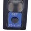 Used Keyence PZ-V11P Photoelectric Sensor PNP, 5-100mm Range, 12-24VDC, 3-Digit LED