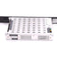 Used Optimal Power OPB300U12S Power Supply, 100-250VAC In, 12VDC Out, 350W, 1U Rack