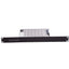 Used Optimal Power OPB300U12S Power Supply, 100-250VAC In, 12VDC Out, 350W, 1U Rack
