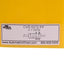 Used Nitra CVS-5272-FP Momentary Pneumatic Foot Petal 2-Position, 0-115psi, 1/4" NPT