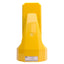 Used Nitra CVS-5272-FP Momentary Pneumatic Foot Petal 2-Position, 0-115psi, 1/4" NPT